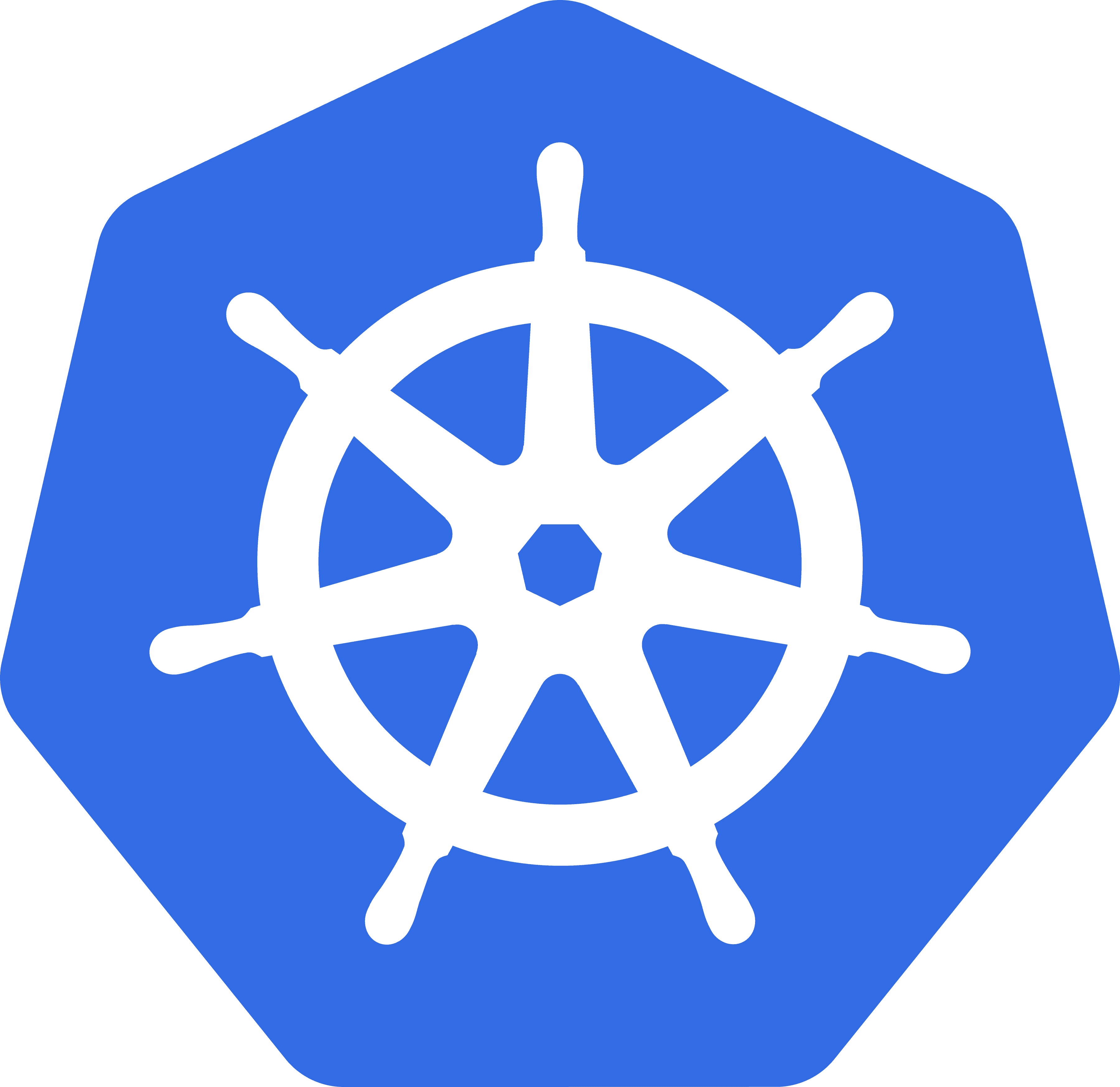 Kubernetes