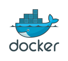 Docker
