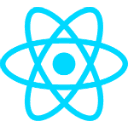 React